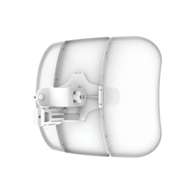 Ubiquiti LiteBeam AC Gen2 23 dBi