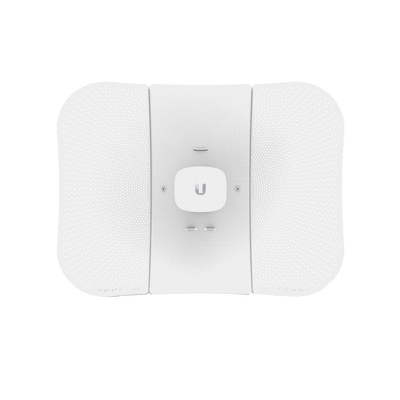 Ubiquiti LiteBeam AC Gen2 23 dBi