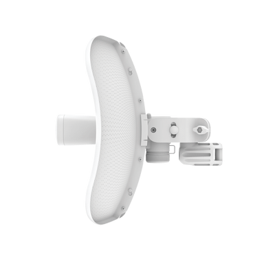 Ubiquiti LiteBeam AC Gen2 23 dBi