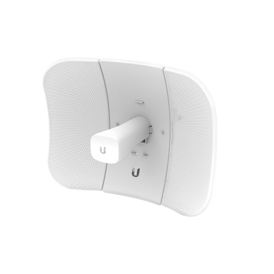 Ubiquiti LiteBeam AC Gen2 23 dBi