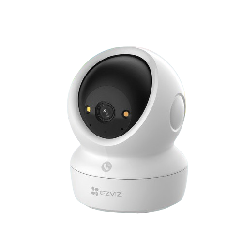 EZVIZ H6C Pro 3MP WiFi